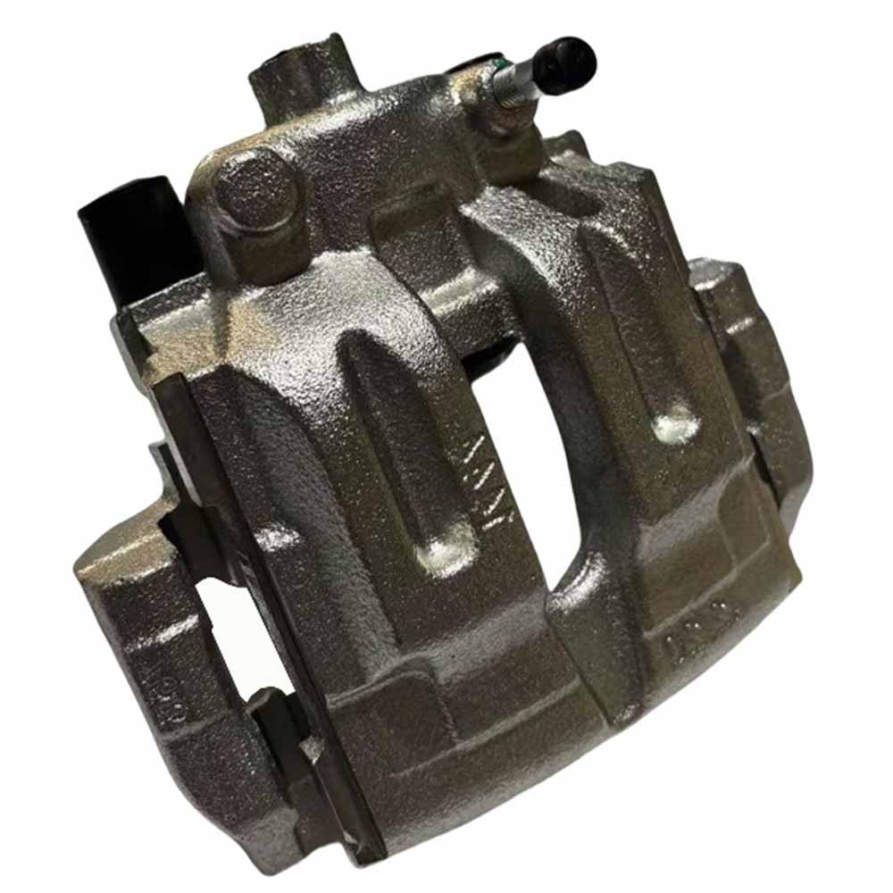 2014 Bmw X1 Brake Caliper